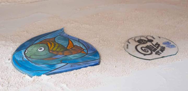 Création de vitrail sur commande Chartres